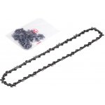 Kraft&Dele KD5125 – Zboží Dáma