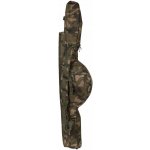 Fox Camolite Tri Sleeve 3 pruty 300 cm – Zboží Dáma