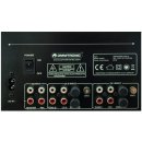 Omnitronic PM-222