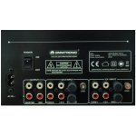 Omnitronic PM-222 – Hledejceny.cz
