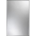 Amirro 40x30 cm ZOB4030F – Zboží Dáma