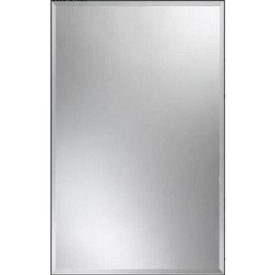 Amirro 40x30 cm ZOB4030F – Zboží Dáma