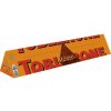 Toblerone Orange Twist 360 g