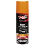 Moje Auto Univerzální mazací tuk na zámek 100 ml – Zbozi.Blesk.cz