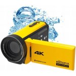 Easypix Aquapix WDV5630 – Sleviste.cz