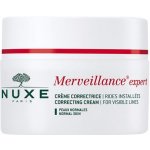Nuxe Creme Prodigieuse hydratační krém pro normální až smíšenou pleť (Anti-Fatigue Moisturizing Cream) 40 ml – Sleviste.cz