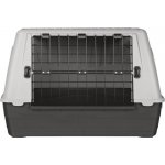 Trixie Transportní box JOURNEY M 88 x 58 x 51 cm – Zboží Dáma