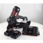 Senco F-35XP – Zboží Dáma