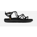 Teva Dámské sandály Voya Infinity - black – Hledejceny.cz