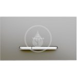 Villeroy & Boch ViConnect 922169D8 – Sleviste.cz