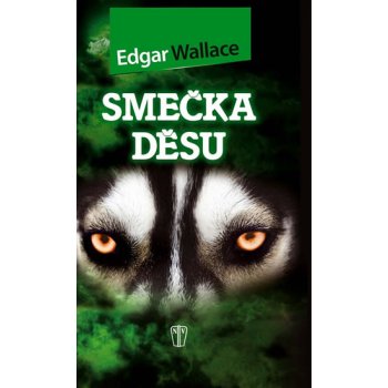 Smečka děsu