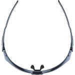 Alpina Twist Five HR V – Sleviste.cz