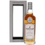 Gordon & MacPhail Linkwood 15y 46% 0,7 l (holá láhev) – Hledejceny.cz