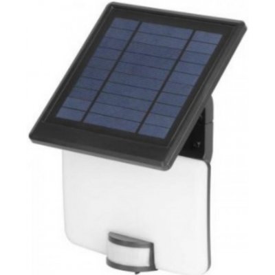 Strend Pro KIN4062172096 – Zboží Mobilmania