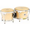 Ostatní perkuse Meinl CS 400 AWA-M