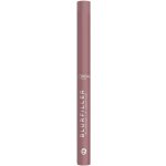 L'Oréal Paris Blurfiller Lip Contour Lip Liner 635 Worth It Medium Tužka na rty 1,2 g – Sleviste.cz