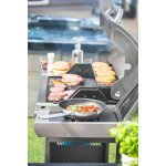 G21 California BBQ Premium line 6390305 – Hledejceny.cz