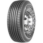 Fulda REGIOCONTROL 3 385/65 R22.5 160K – Hledejceny.cz