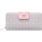 Vuch Juppi Grey – Zboží Dáma