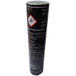 Gejzír zlatý 3 m 60 s – Sleviste.cz