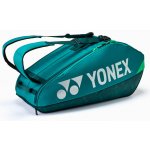 Yonex Pro Racquet Bag 92426 – Sleviste.cz