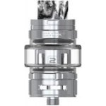 Smoktech TFV9 Meshed žhavicí hlava 0,15ohm – Zboží Dáma