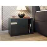 Veneti Cavan – Zboží Dáma