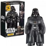 Cobi Stretch Velká Darth Vader Star Wars – Zbozi.Blesk.cz