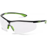 Uvex Sportstyle UV 400 – Sleviste.cz