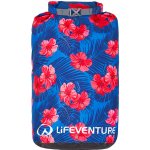 Lifeventure Dry bag 10 l – Sleviste.cz