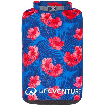 Lifeventure Dry Bag 10l