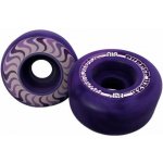 Flip Cutback Purple Haze 54 mm 99A – Hledejceny.cz