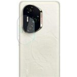 3mk Lens Protection pro Honor 300 Ultra 5903108667098 – Zboží Živě
