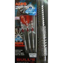 Bull's Aero - 16g