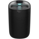 Cecotec BigDry 3000 PureLight – Zboží Dáma