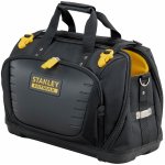 Stanley FatMax QUICK ACCESS FMST1-80147 – Hledejceny.cz