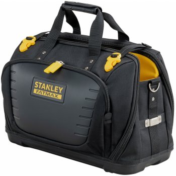 Stanley FatMax QUICK ACCESS FMST1-80147