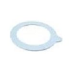 Těsnění na zavař.sklenice patent.103x76,5mm J6/2418 MAT606680 – Zbozi.Blesk.cz