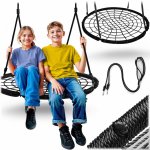 Neo-Sport NS-104 100 cm hojdačka bocianie hniezdo – Sleviste.cz