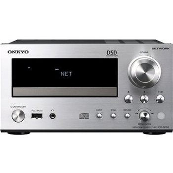 ONKYO CR-N765