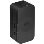 KEF KW2 RX – Zboží Mobilmania