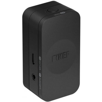 KEF KW2 RX – Zboží Mobilmania