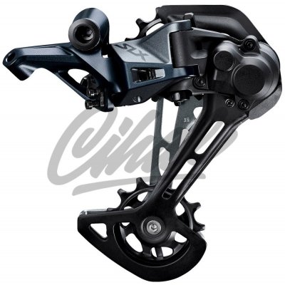 Shimano SLX M7100 – Sleviste.cz