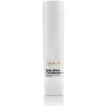 label.m Daily Shine Conditioner 1000 ml – Zbozi.Blesk.cz