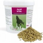 Maridil VITAL 3 kg – Hledejceny.cz
