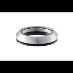 Ritchey COMP Cartridge Lower Integrated IS 42/30 – Zboží Dáma