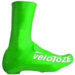 Velotoze Tall Shoe Cover – Zboží Mobilmania