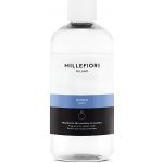 Millefiori Milano Náplň do katalytické lampy Natural Oxygen 500 ml – Zboží Dáma