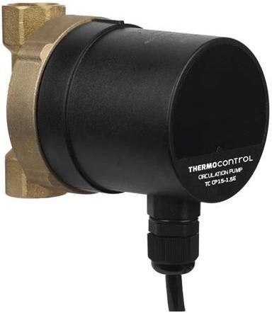 Thermocontrol TC CP15-1.5E 06439340