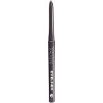 Gabriella Salvete Automatic Eyeliner tužka na oči 11 Coffee 0,28 g – Sleviste.cz